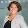 AMAC Licensed Advisor