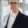 AMAC Licensed Advisor