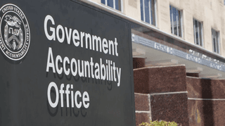 GAO Report: State-Level Fraud Costing Taxpayers Hundreds of Billions Yearly
