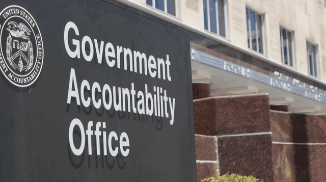 GAO Report: State-Level Fraud Costing Taxpayers Hundreds of Billions Yearly