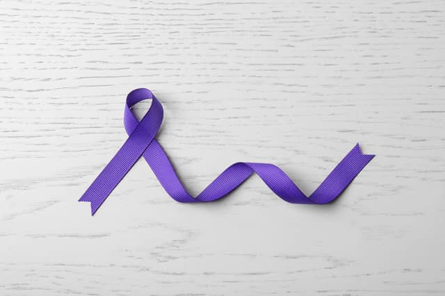 International Overdose Awareness Day