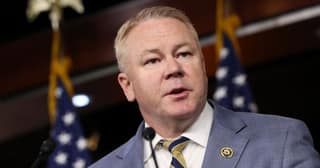 Congress Acts to Block China From Spying on Cars