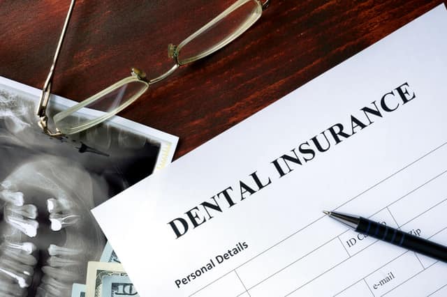 3 Reasons to Consider a Dental Plan Before You Need One