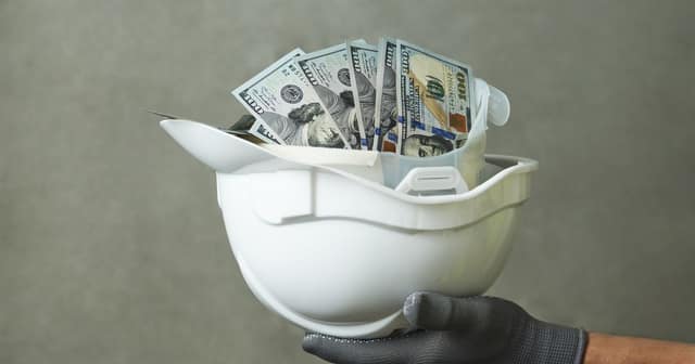 Right-to-Work States Attract Family Breadwinners