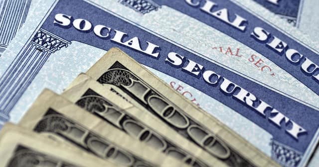 Is Social Security’s Annual Cost-of-Living Adjustment (COLA) Guaranteed?