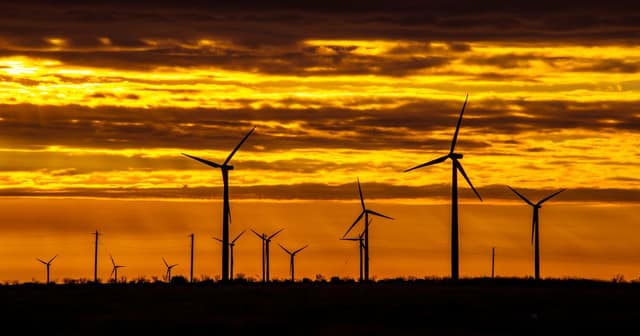 Net Zero Is Dead and Gone