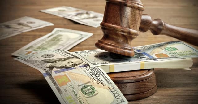 Transparency Now: The Growing Movement to Expose Hidden Litigation Funders
