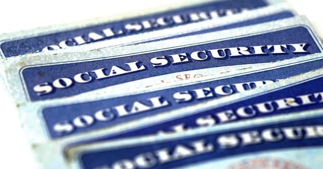 AMAC Provides the Latest Social Security Updates Through Its Partnership with the SSA