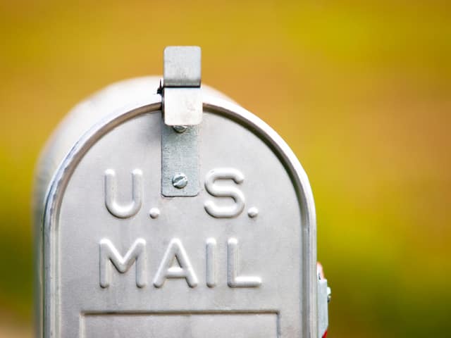 Don’t Ignore This Medicare Letter—It Could Save You Money!