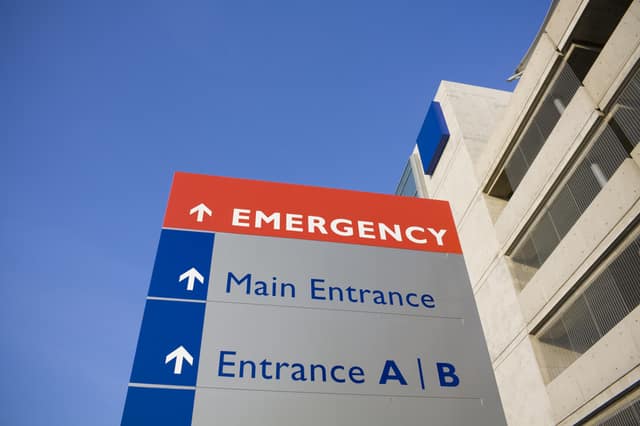 Medicaid Crisis: State Mismanagement Threatens Care for Seniors