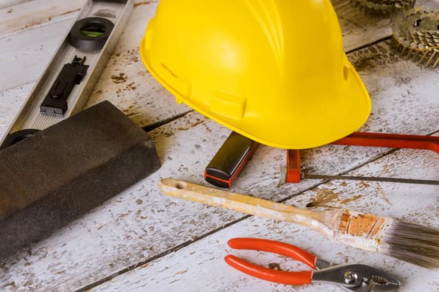 Labor Day: The Timeless Value of Hard Work and Purpose