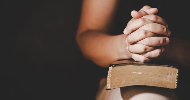 How to Defend Your Faith