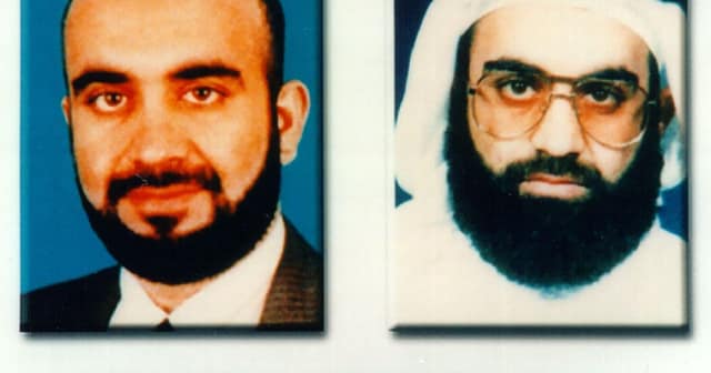 Time to Defeat the Legal Jihad Against 9/11 Families
