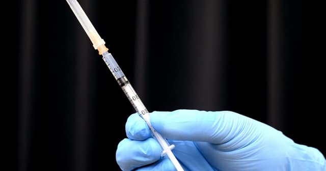 What to Know About the New “Cancer Vaccine”