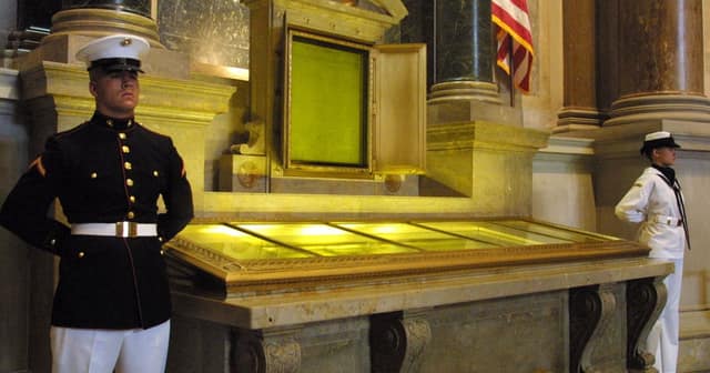 ECHOES OF EXCEPTIONALISM: The Defiant Twelve and the Birth of the First Amendment