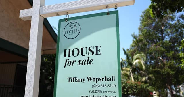 Housing Affordability Crisis Results From ‘Too Much Socialism,’ Not Too Little: Report