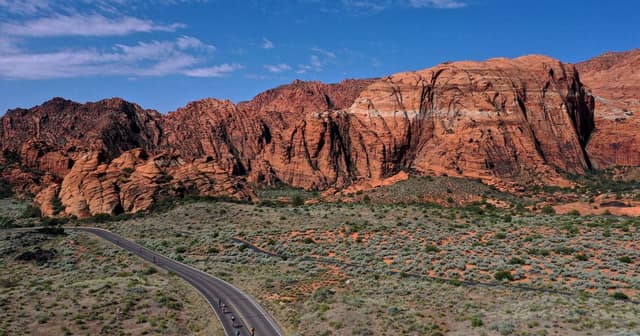 Standout State Parks Worth Visiting