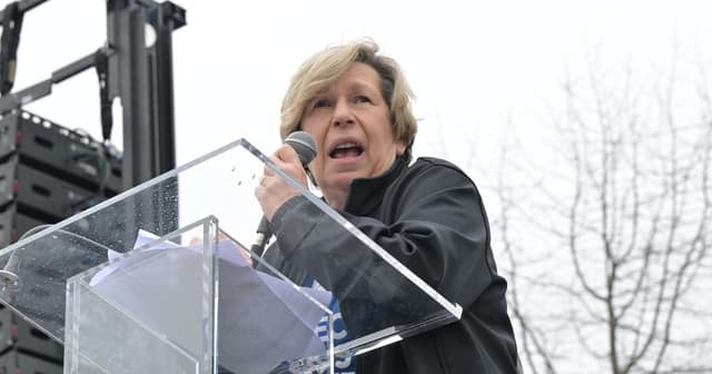 Democrats & Teachers’ Union Bosses Block Education Freedom for Millions