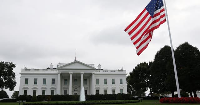 White House Fraud Tracker Exposes Nearly $300 Billion Tab as Health Programs Take Center Stage