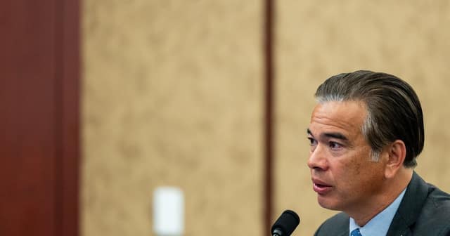 Democrats Muddy the Waters on Ballot Initiatives to Thwart Democracy
