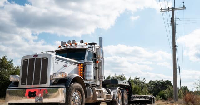 Democrats Fight to Keep Unqualified Illegal Alien Truckers on the Road