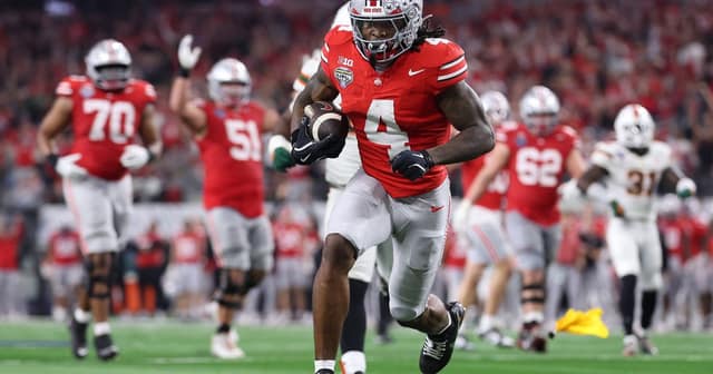 Congress Must Keep the ‘College’ in College Sports