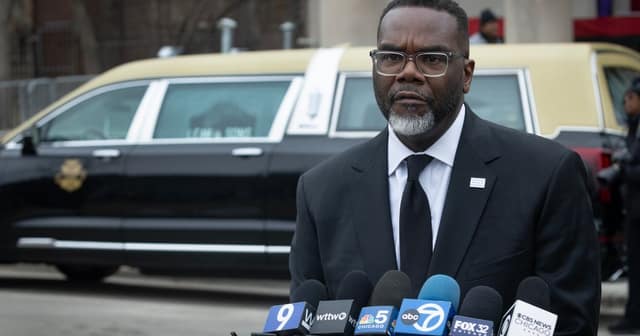 Chicago Democrats Play Chicken with City’s Public School Budget