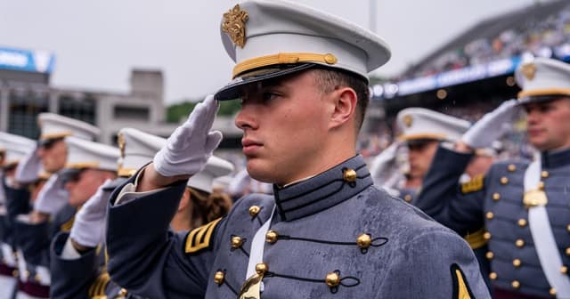 The Case for Mandatory National Service