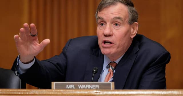 Democrats Don’t Even Know Their Own Election Laws