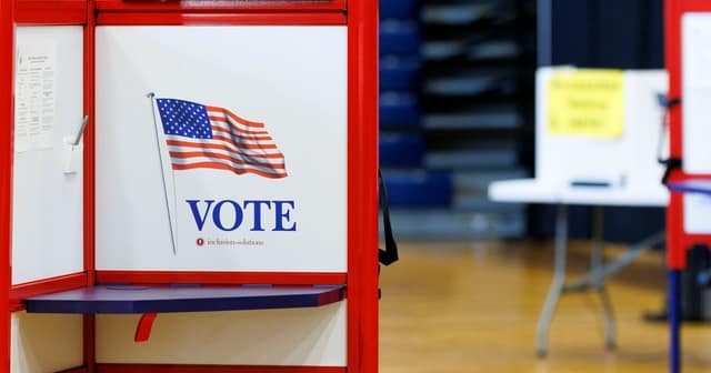 Think Your Vote Doesn’t Matter? These Elections Were Won by a Single Ballot.