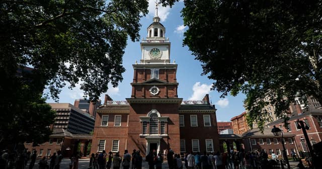 ECHOES OF EXCEPTIONALISM: The Dignity That Makes Argument Possible