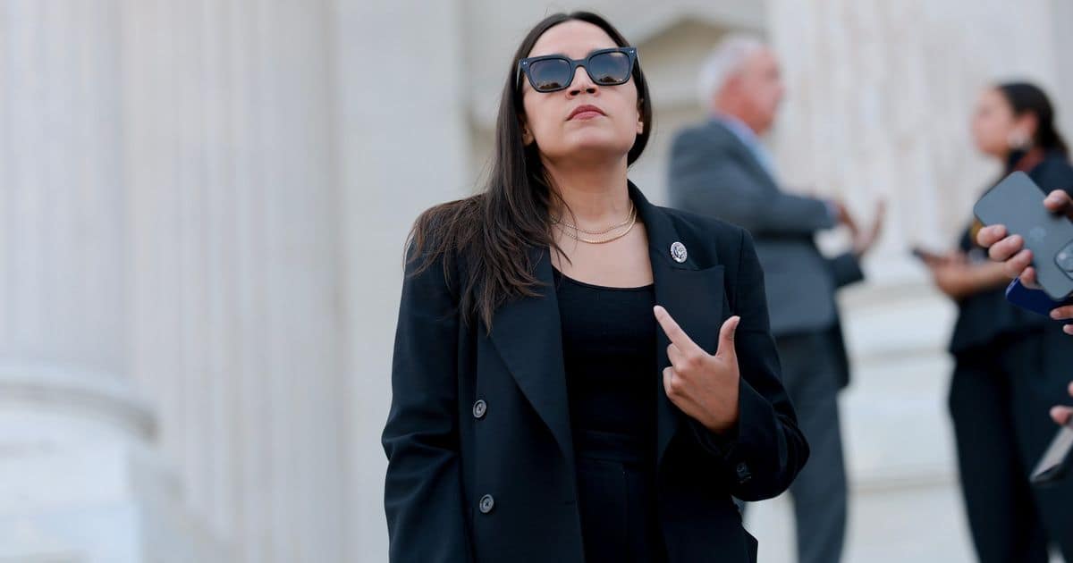 Democrats Try to Walk Back “Woke One”
