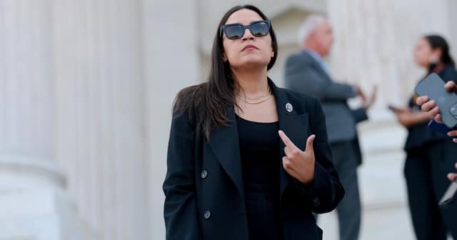 Democrats Try to Walk Back “Woke One”