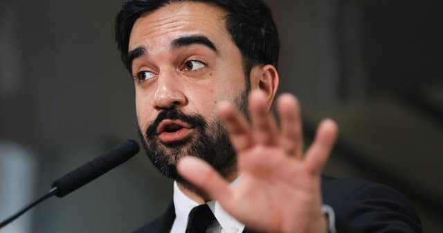 Defunding Police and Prisons: Radical DSA Platform Grabs Spotlight as Candidates Surge in Primaries