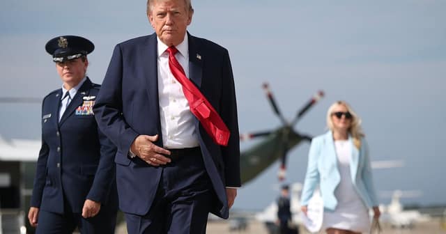 Why Lower Taxes Spur Economic Growth for All Americans