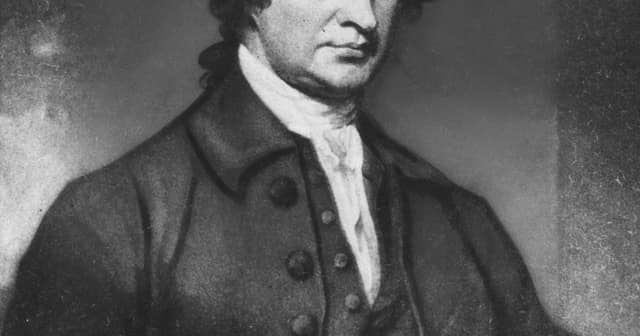 Edmund Burke’s Timeless Warning About Preserving American Liberty Today