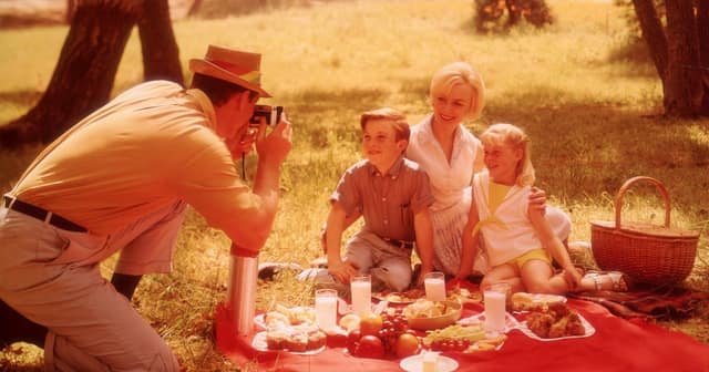 The Bold New Proposal to Stop Socialism and Save the American Family