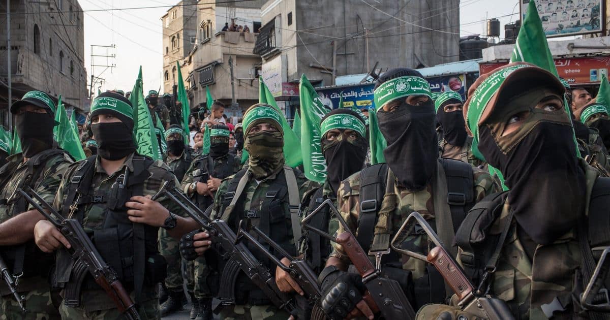 Dem Cities Offer Interest-Free Loans to Comply with Islamic Sharia Law