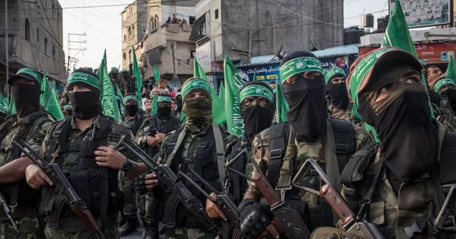 Dem Cities Offer Interest-Free Loans to Comply with Islamic Sharia Law