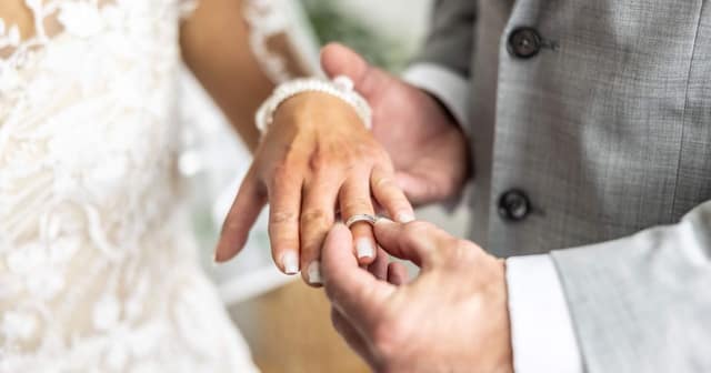 25 Years in the School of Love