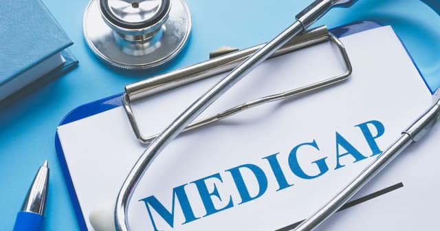 When Can I Switch My Medigap Plan?