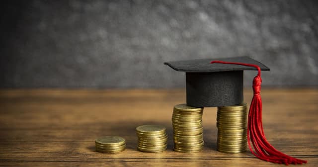 The Coming K-12 Education Bonanza for Students