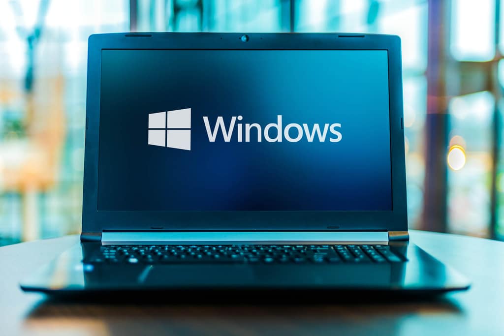 How to Check Your Windows Version in Seconds