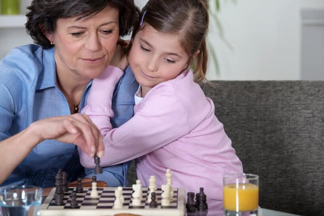 Old-Fashioned Summer Fun: Activities Grandma and Grandpa Loved Growing Up