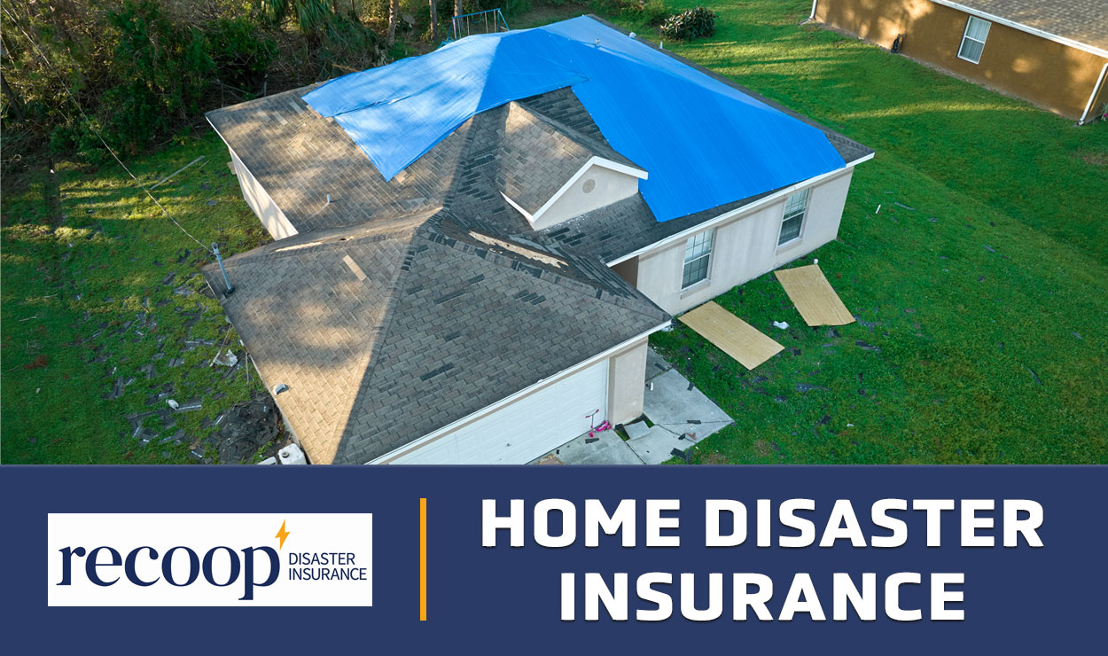 AMAC | Recoop Insurance