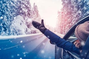 Book your holiday rental car early with AMAC to save money, avoid stress, and guarantee the perfect vehicle for your trip.