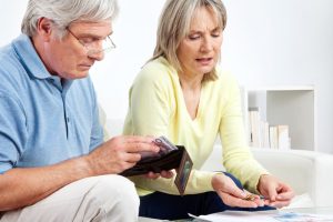 retroactive benefits social security