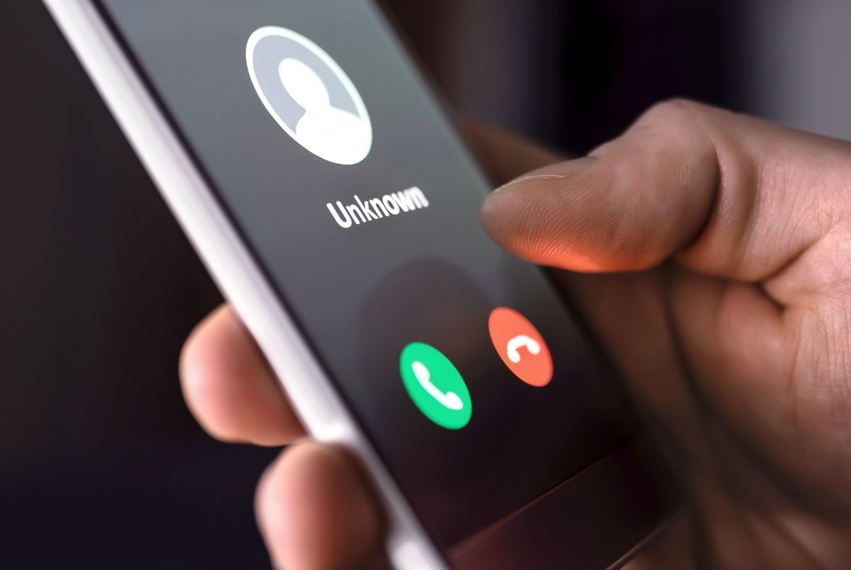 scammer phone call during open enrollment for medicare
