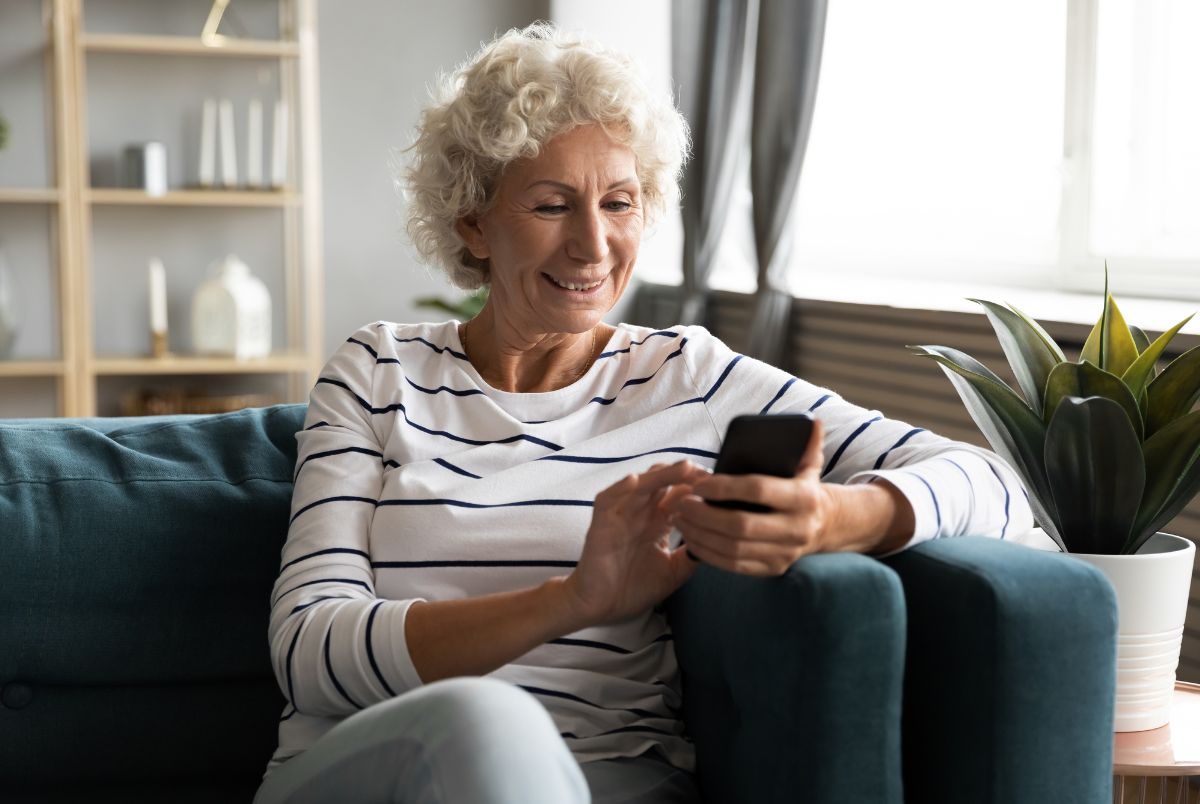 changing medicare supplement plan